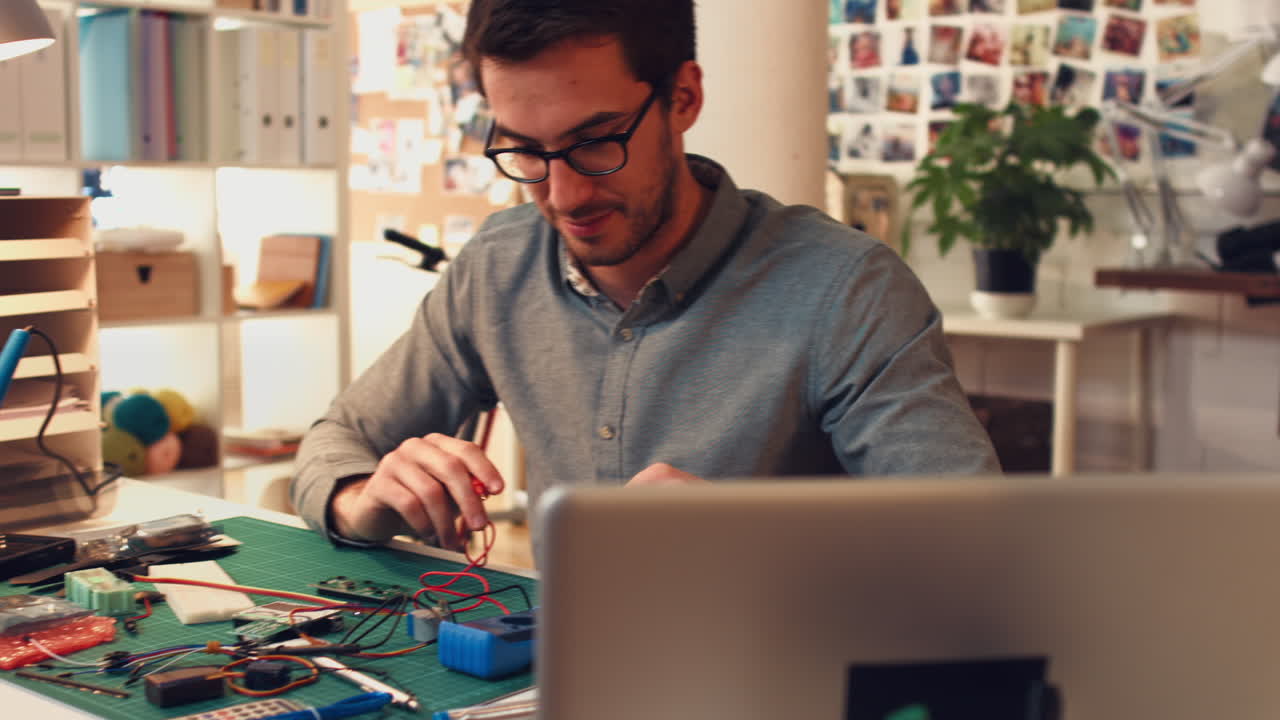 ¡el café es justo lo que necesitaba, gracias!