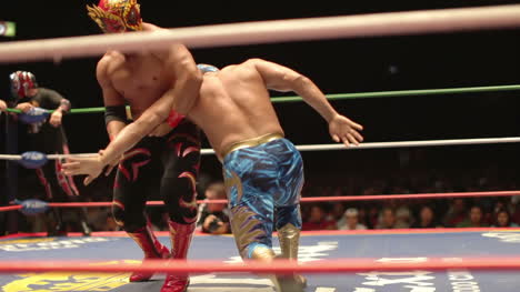 Lucha-libre-15