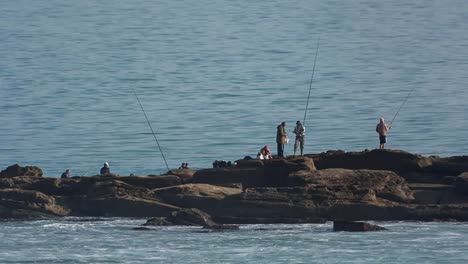 Taghazout-Fisherman-00