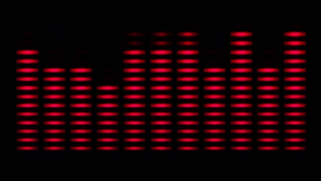 EQ-Volume-Bars-88