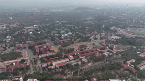 Perspectivas-De-Drones-Sobre-La-Contingencia-Por-Contaminación-De-Ozono-En-La-Cdmx