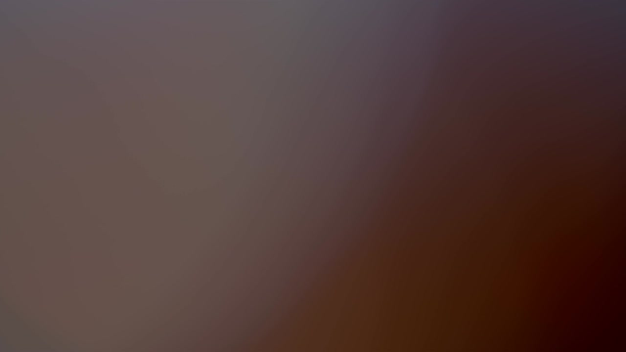 Light Leaks 4K footage, Lens glow flare bokeh overlays, burn flame background, Flash rays effect