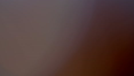 light leaks 4k footage, lens glow flare bokeh overlays, burn flame background, flash rays effect