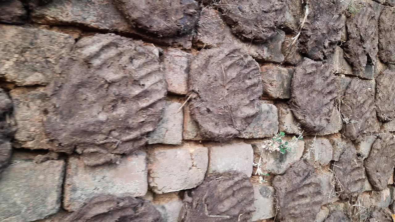 소 케이크나 고바르 우플라