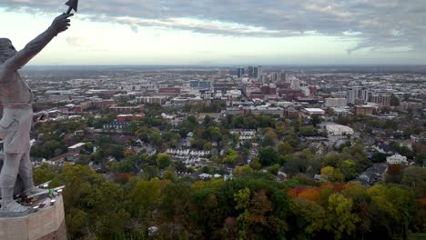 vulcan-statue-over-birmingham-alabama