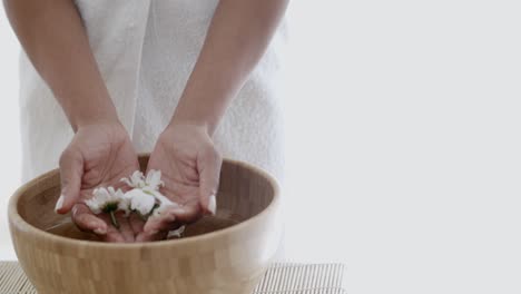 Female-Hands-At-Spa-Manicure-Procedure