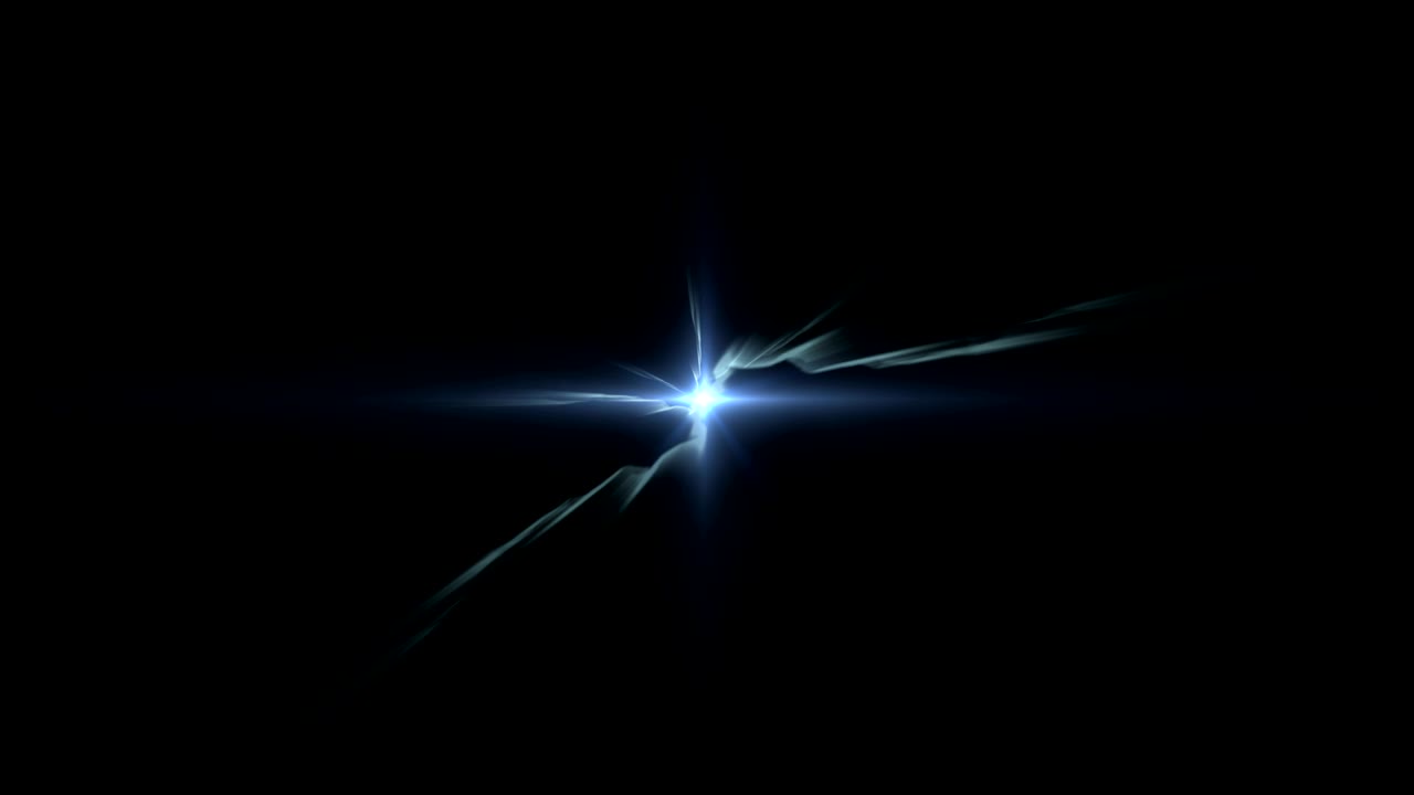 드림 플래시 라이트닝 4k