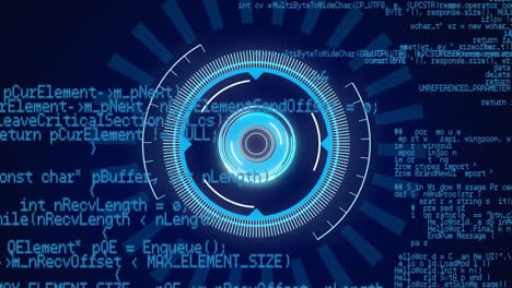 Animation-of-scope-scanning-and-data-processing