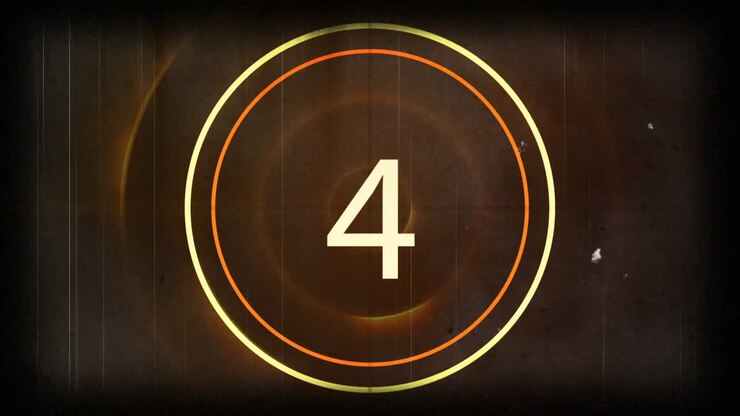 10 to 0 countdown