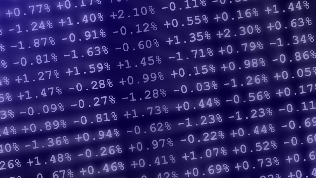 del mercado de valores