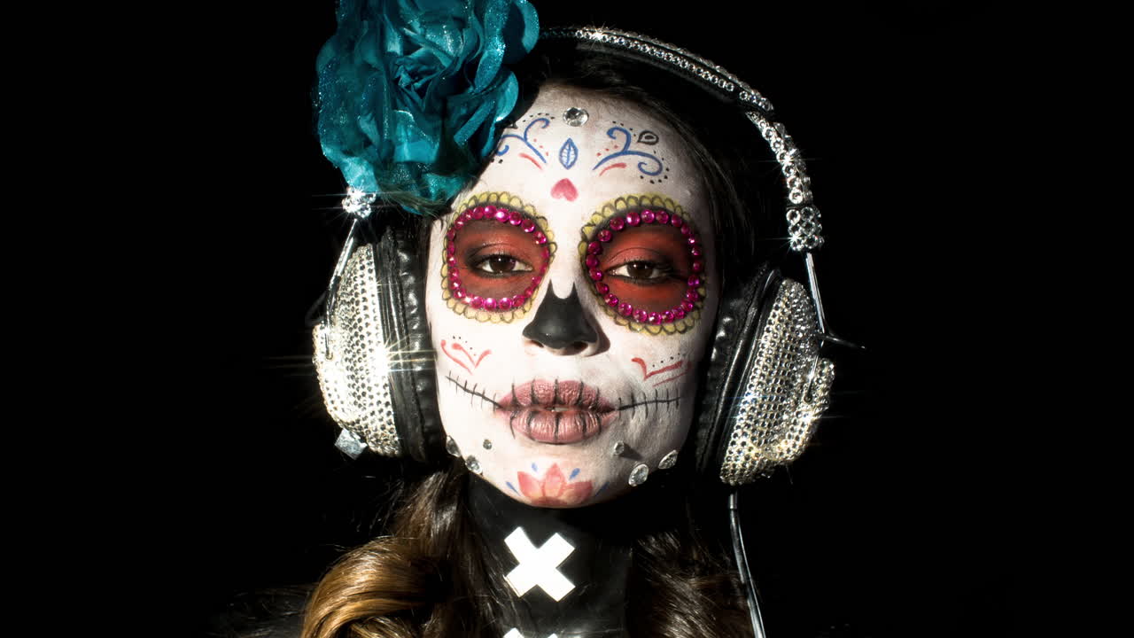 mulher muerto falha 4k 11