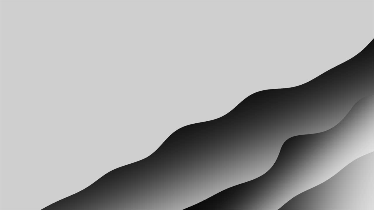 fondo degradado colorido, fondo de pantalla en vivo sin costuras, líneas de movimiento de fondo colorido abstracto 4k fondo abstracto