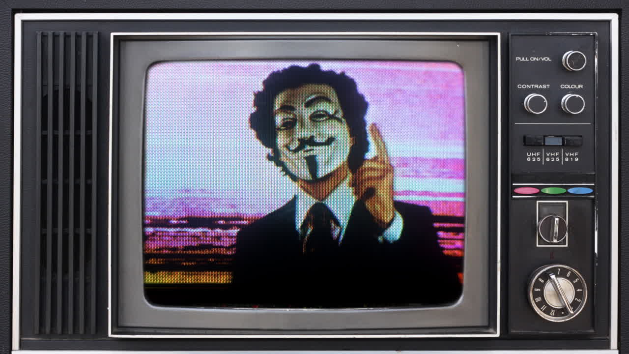 곧 화면 04에 사람이 막혔습니다.