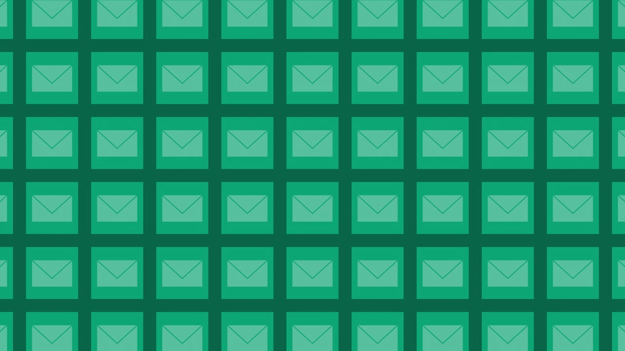 Motivo email
