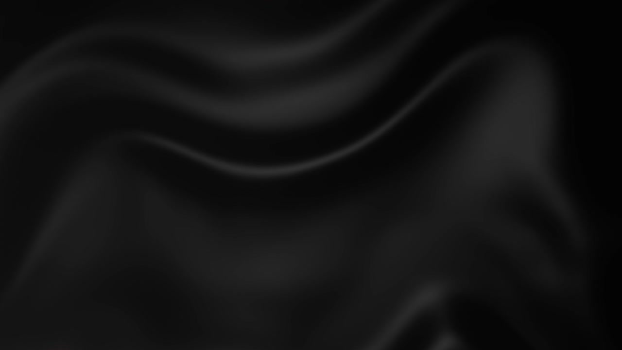 красивый градиент жидкие волны гладкая шелковая ткань поверхность красочная жидкость абстрактная