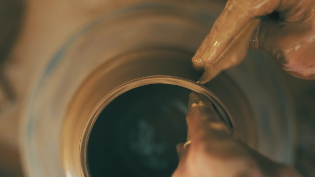 진 ⁇ 을 존경할 만한 것으로 바꾸고 있습니다.