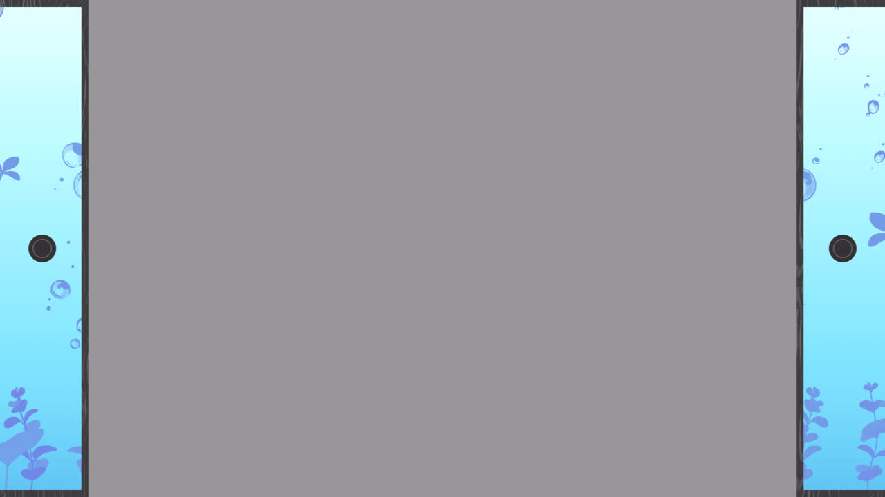 가사 & 푸수마 트랜지션 1080p - 30fps - 알파 채널 (5)