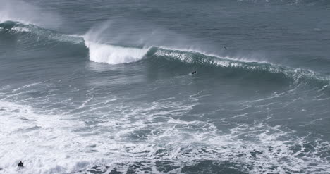 portugal surfer 4k 05