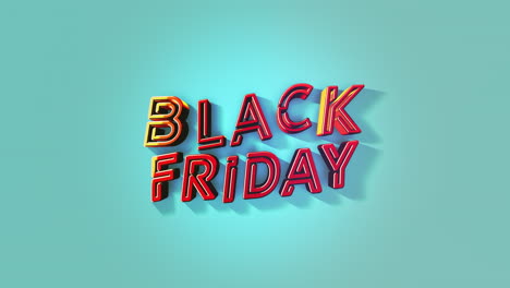 Modern-Black-Friday-text-on-blue-gradient-3