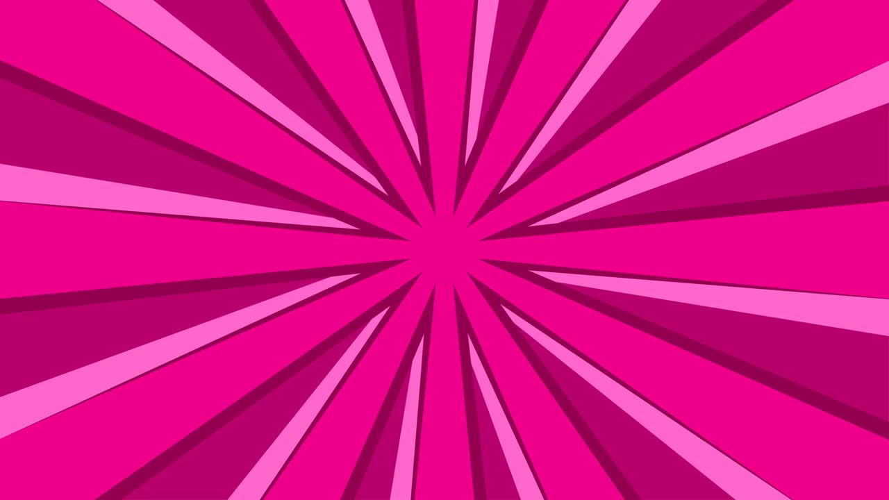 libro de historietas