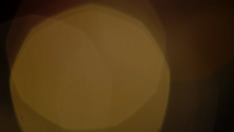 multicolored light leaks 4k footage on black background, stylizing video, transitions, bokeh effect