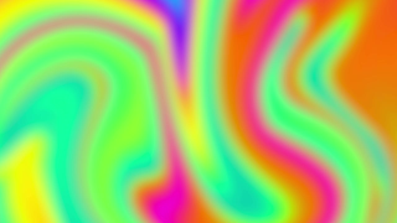 colores abstractos de moda fondo suave