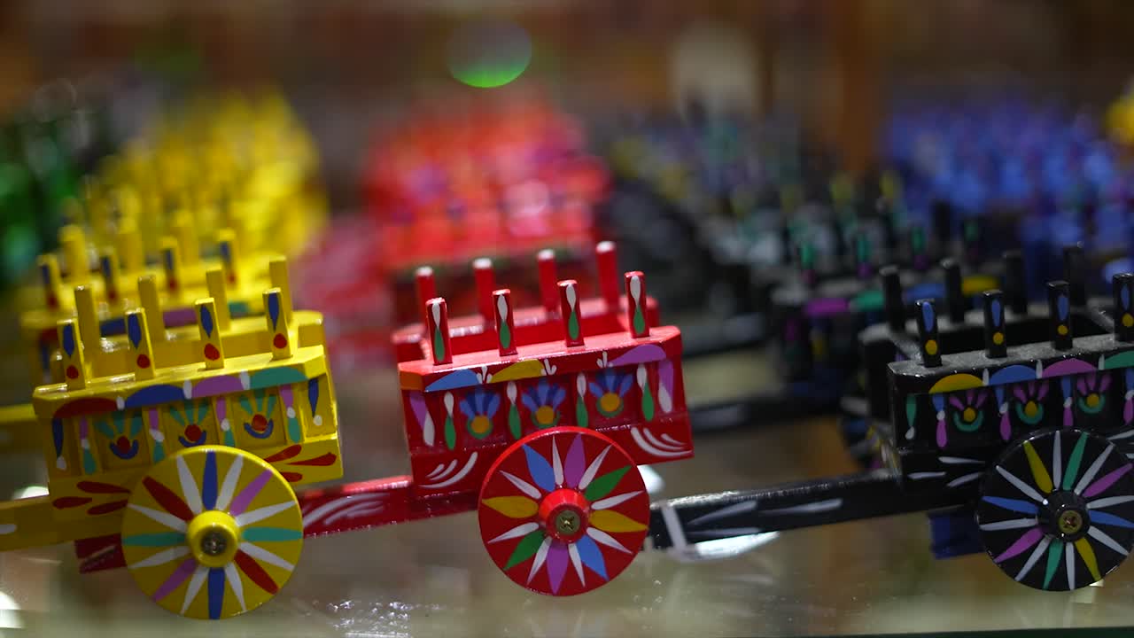 Ox Carts A National Symbol in Costa Rica, The Painted Oxcarts, Traditional decorated Costa Rican ox cart, tradition, Farmers