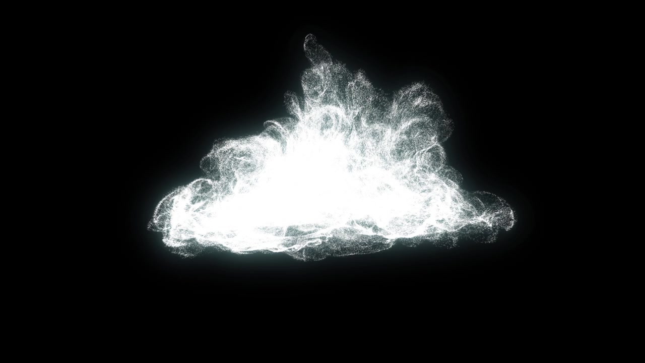 Mráz VFX 14