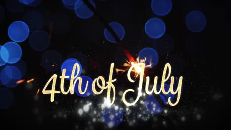 4th-of-July-text-and-a-sparkle