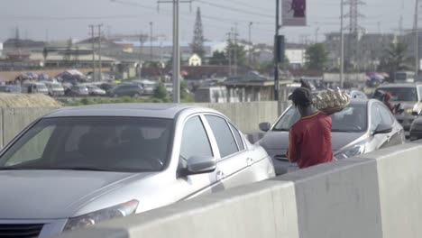 roadside sellars nigeria 02