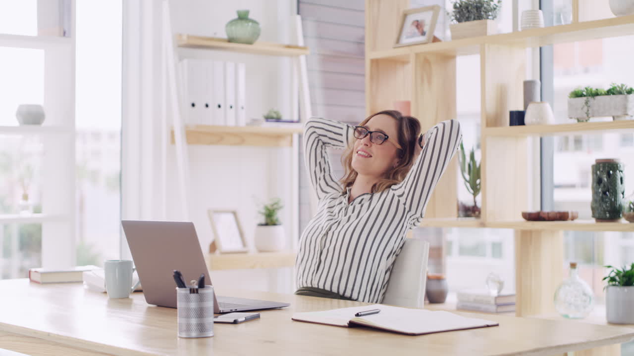 내가 원했던 것 뿐이야