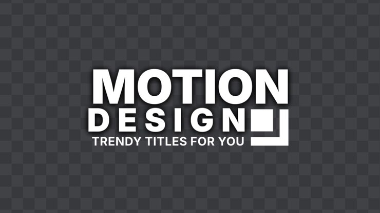 Glitch Text Animation 08
Adobe After Effects 2023
Resolution 3840×2160
RGB version included