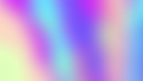 Bright-Multicolor-Gradient-Loop-Background