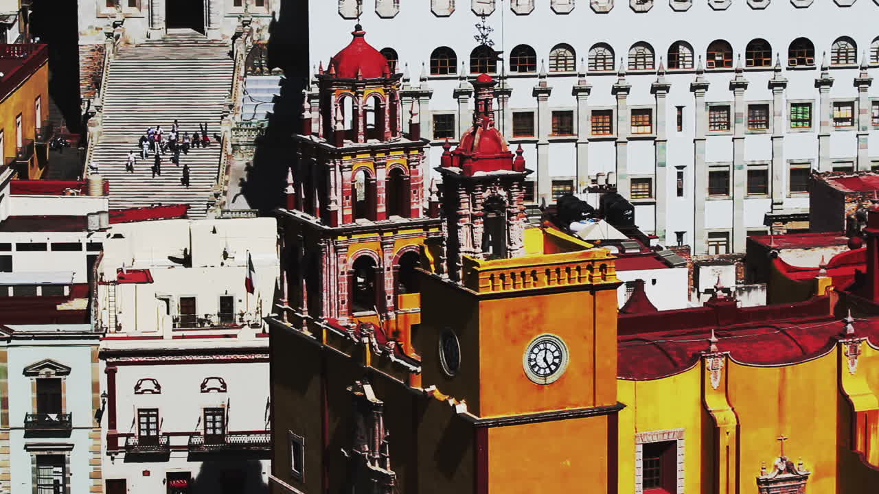 gaunajato inclinação 01