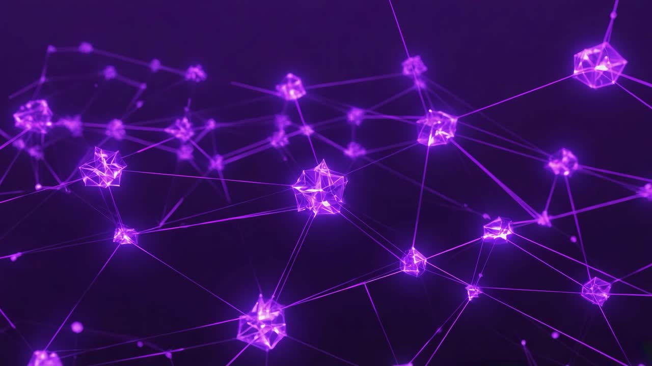 Conexión de red abstracta