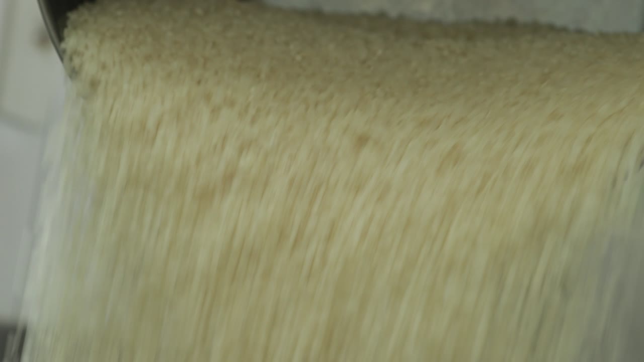 그을 건조한 으로 채우십시오.