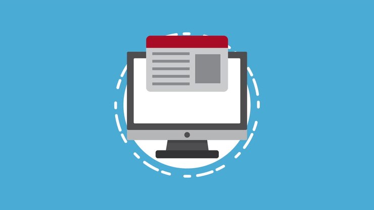 статистическая графическая информация на рабочем столе