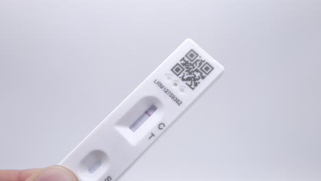 Coronavirus,-Resultado-Negativo-De-La-Prueba-Covid-19