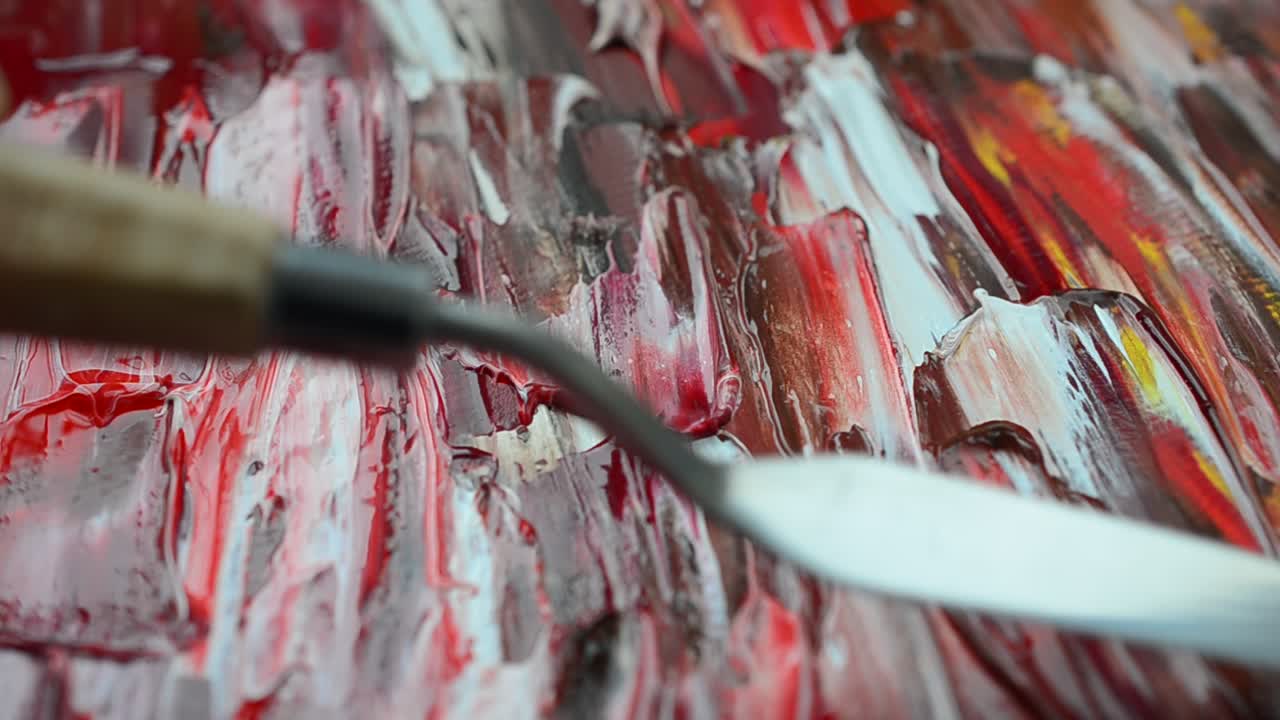 Disegno a guazzo