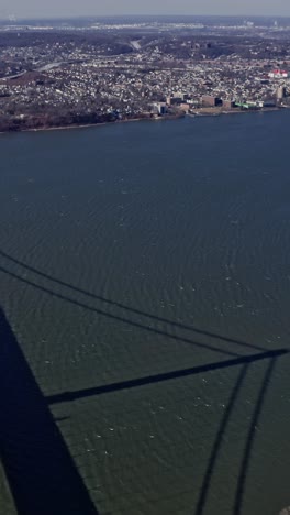 verrazano narrows bridge