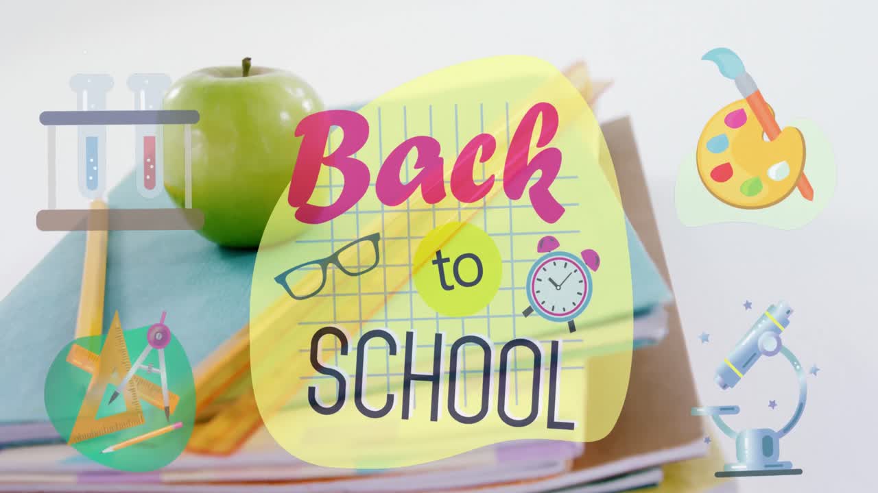 책 한  ⁇ 어리 에 대항 한 학교 교과서