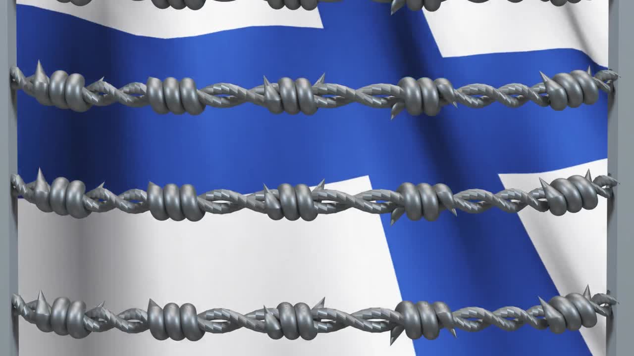 코로나19 세포는 스프링클러를 사용하여 손에 맞서 움직입니다.