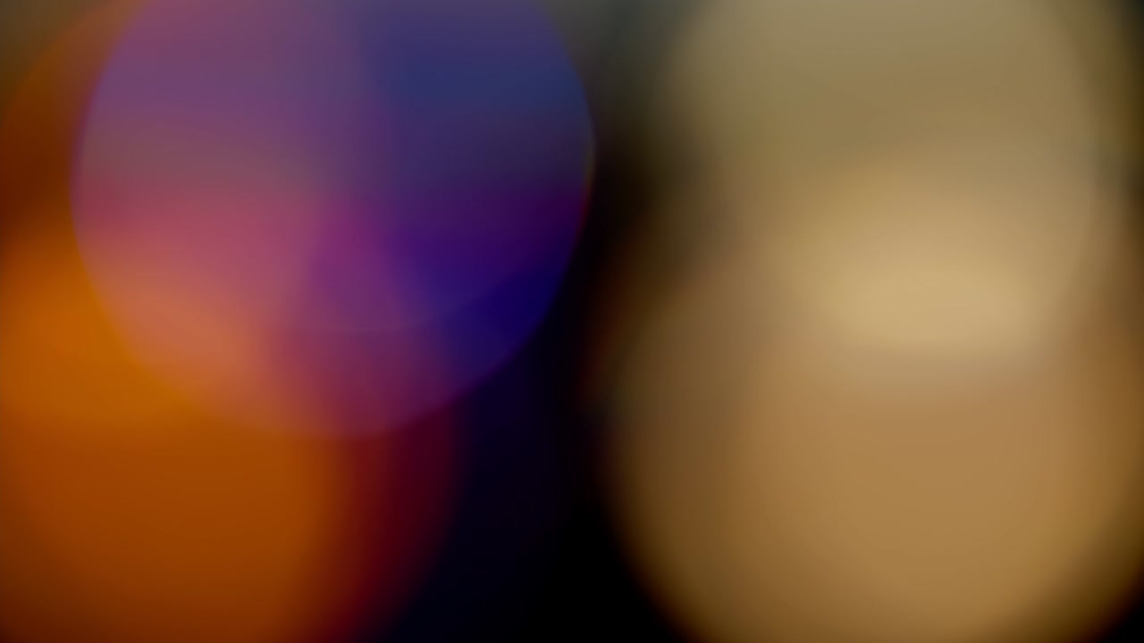 Light Leaks 4K footage, Lens glow flare bokeh overlays, burn flame background, Flash rays effect