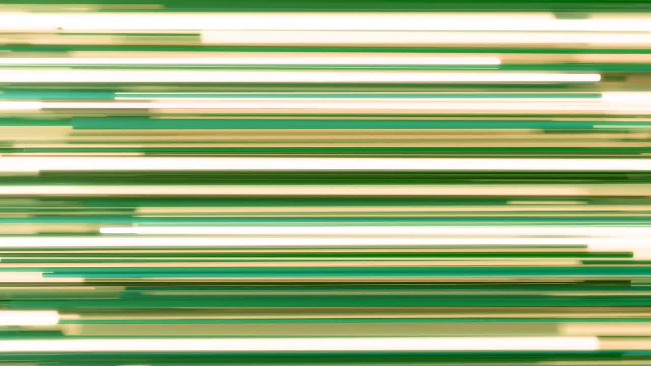 el fondo de la tecnología de fallos abstractos de 4k.