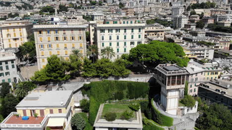 Genoa-|-Belvedere-Luigi-Montaldo-1