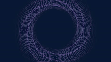 Circular-pattern-of-lines-versatile-design-element-for-websites-and-digital-projects