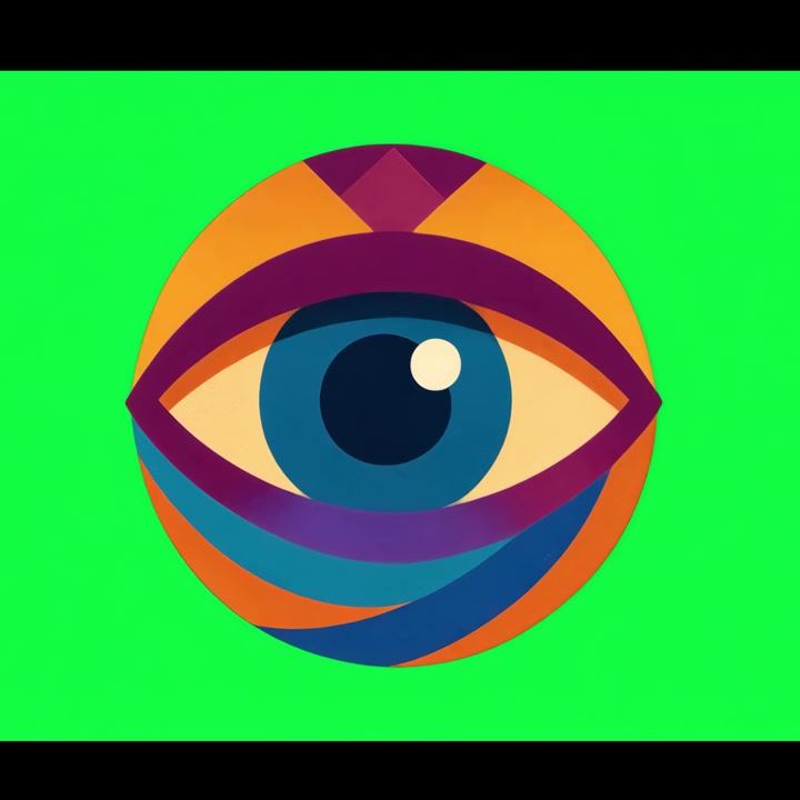 Animated eye Videos - HD and 4K to download | Magnific