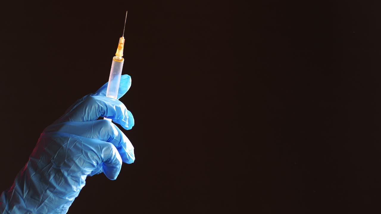 ハンドホルディング スリング