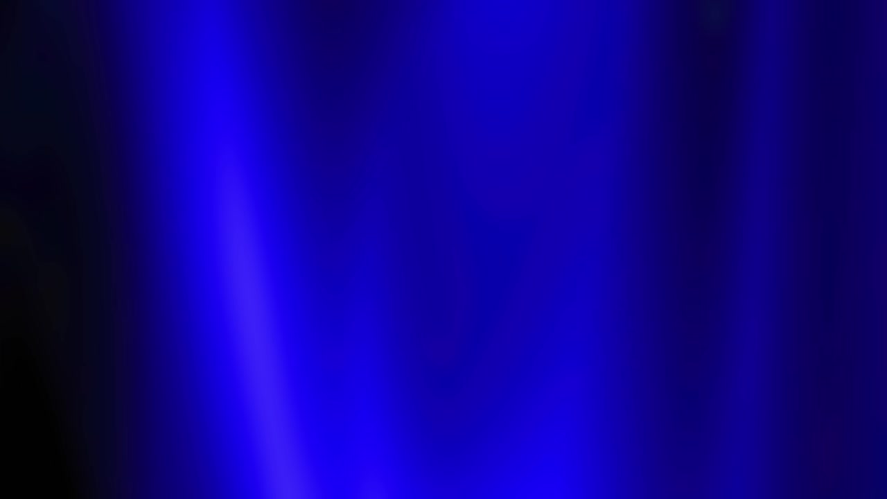 gradiente caldo, sfondo sfocato, astratto, movimento fluido, minimal, ambient, delicato