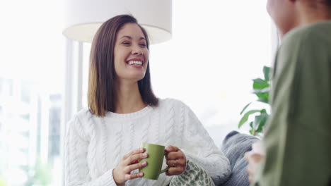 What’s-better-than-coffee?-Coffee-with-a-friend